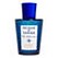 200 ml